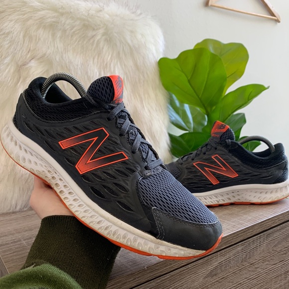 new balance 420 v3 new balance 420 v3